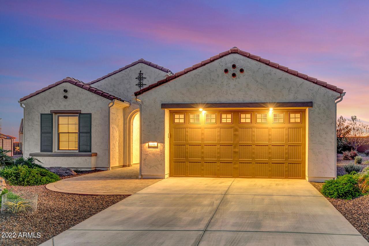 16987 W Princeton Ave., Goodyear, AZ 85395