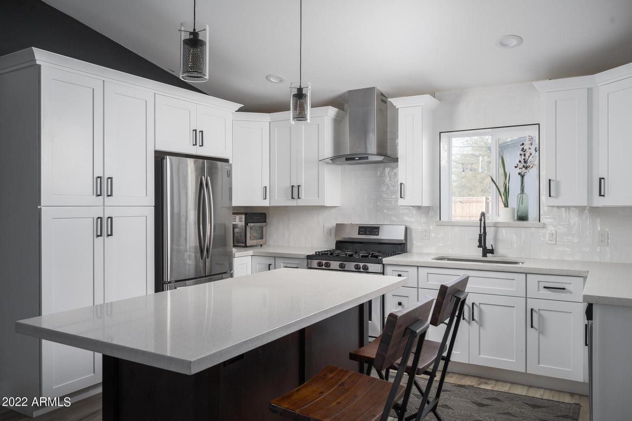 1722 E Granada Rd., Phoenix, AZ 85006