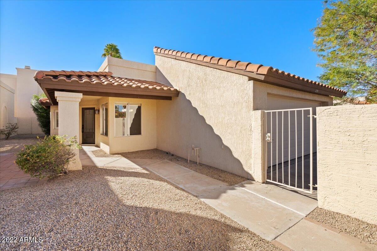 10885 E Yucca St., Scottsdale, AZ 85259