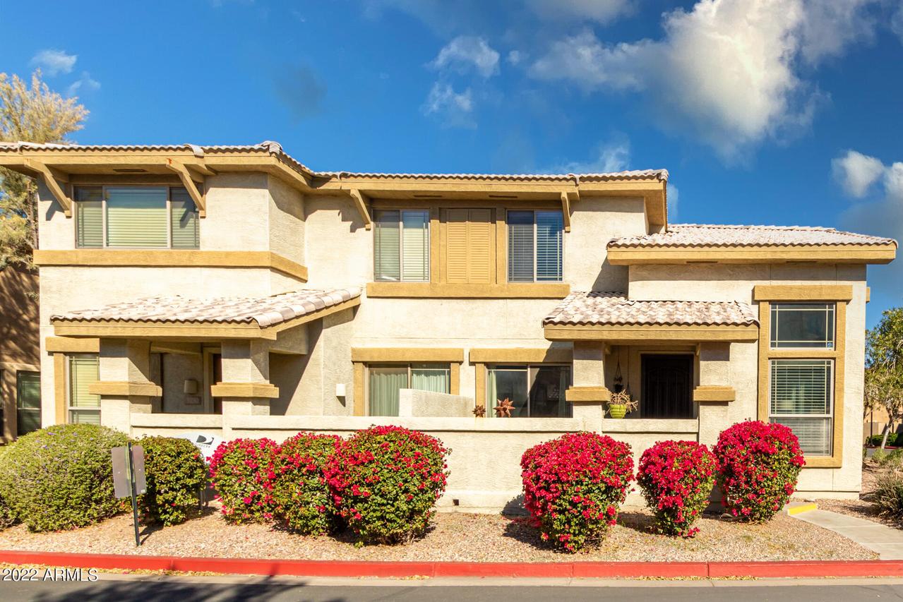 1225 N 36th St. #1029, Phoenix, AZ 85008