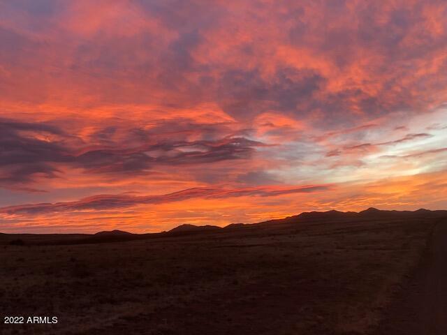 TBD N High Lonesome Rd. #124, Mcneal, AZ 85617