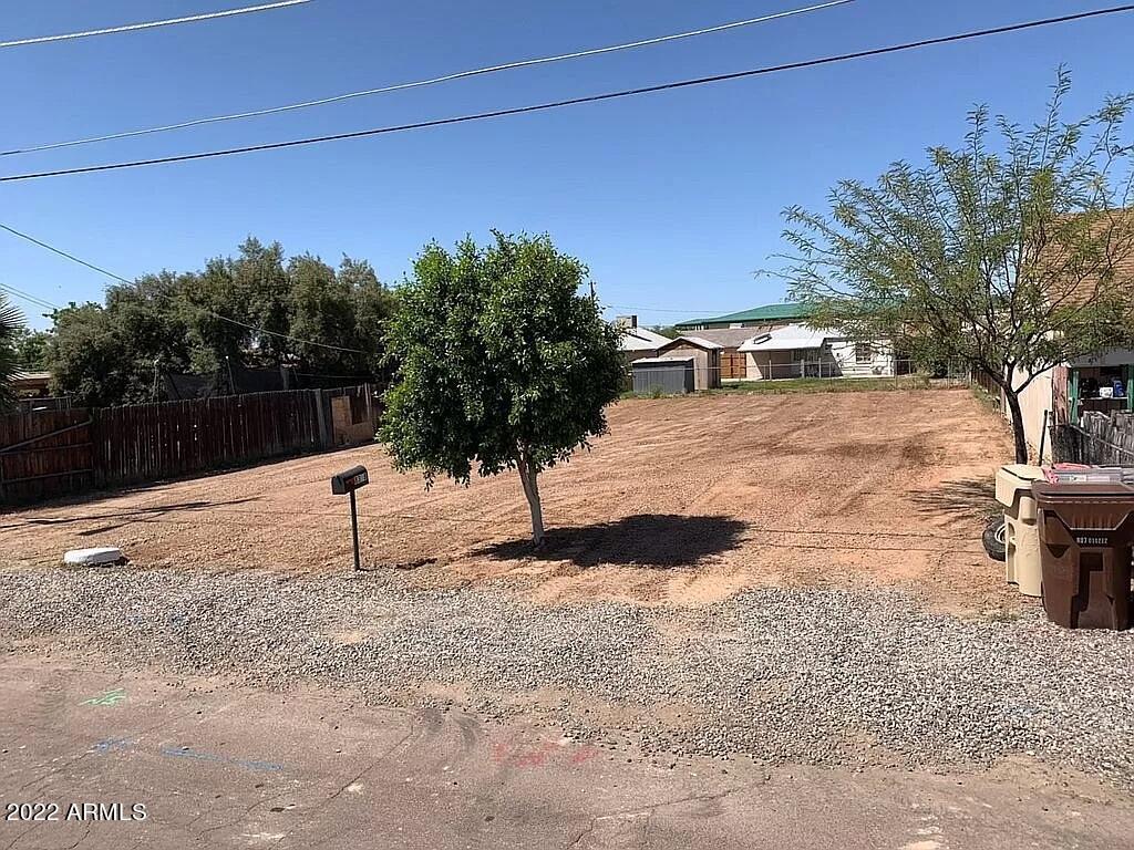 8318 W Stone St. #10, Peoria, AZ 85345