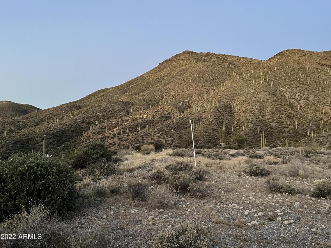 9445 E Dusty Spur Ln. #367, Scottsdale, AZ 85262