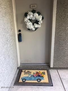 1720 E Thunderbird Rd. #1008, Phoenix, AZ 85022