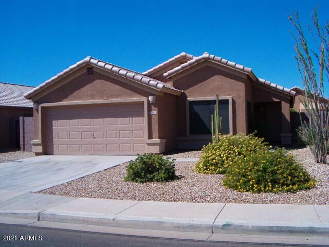 10634 E Enid Ave., Mesa, AZ 85208