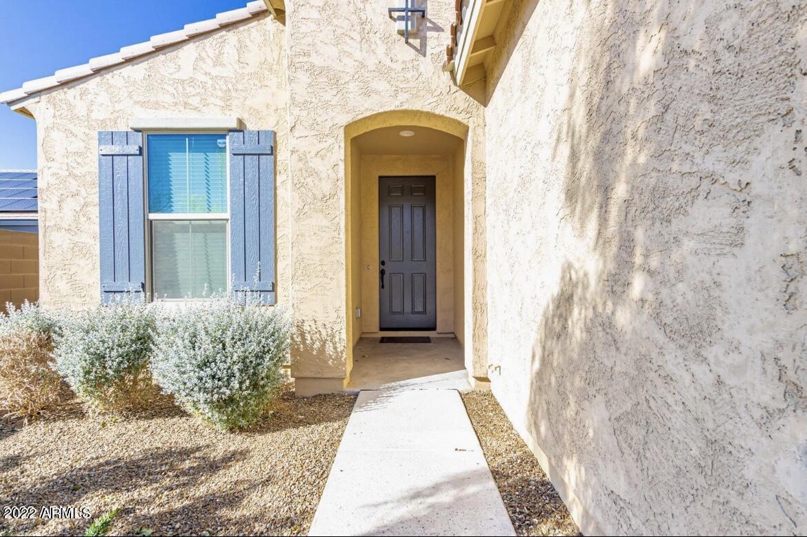 9598 W Robin Ln., Peoria, AZ 85383