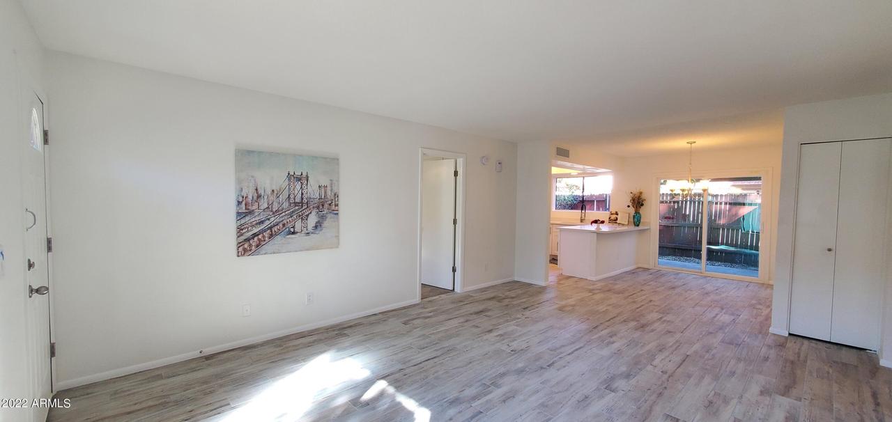 15602 N 29th St. #4, Phoenix, AZ 85032