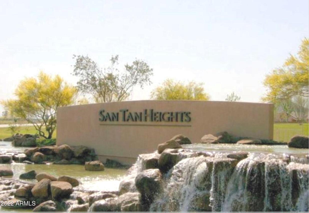 33046 N Kari Rd., Queen Creek, AZ 85242