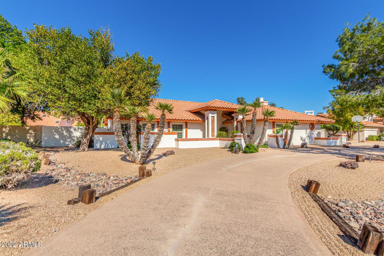 6930 W Emile Zola Ave., Peoria, AZ 85381