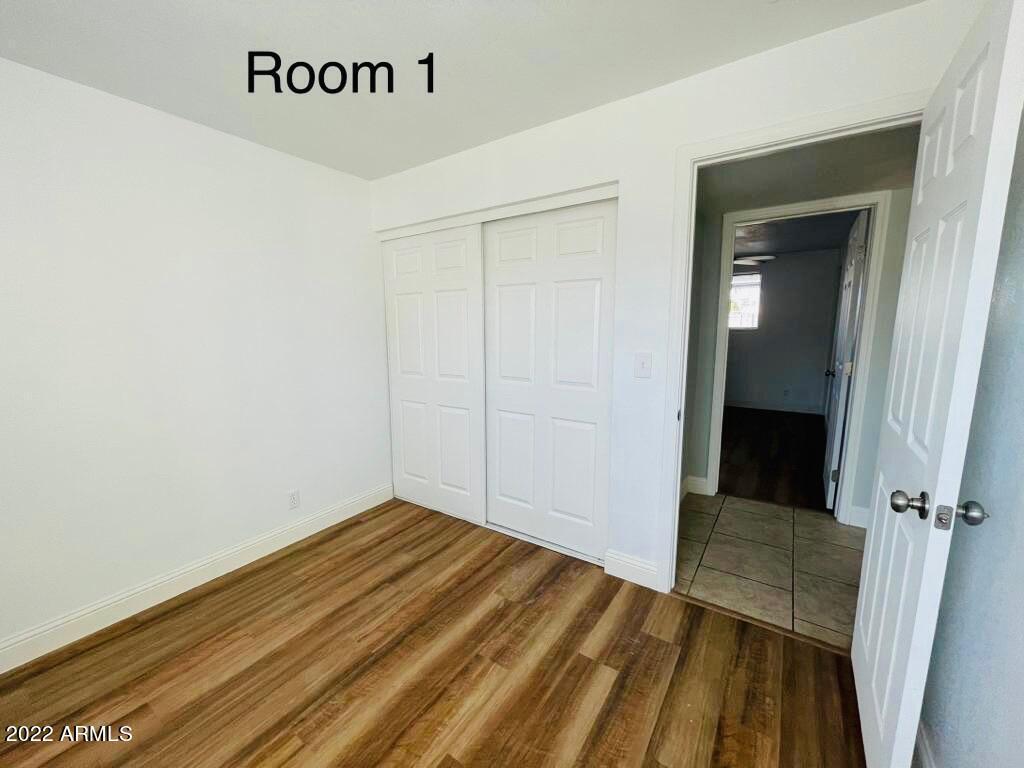 662 W Inglewood St., Mesa, AZ 85201