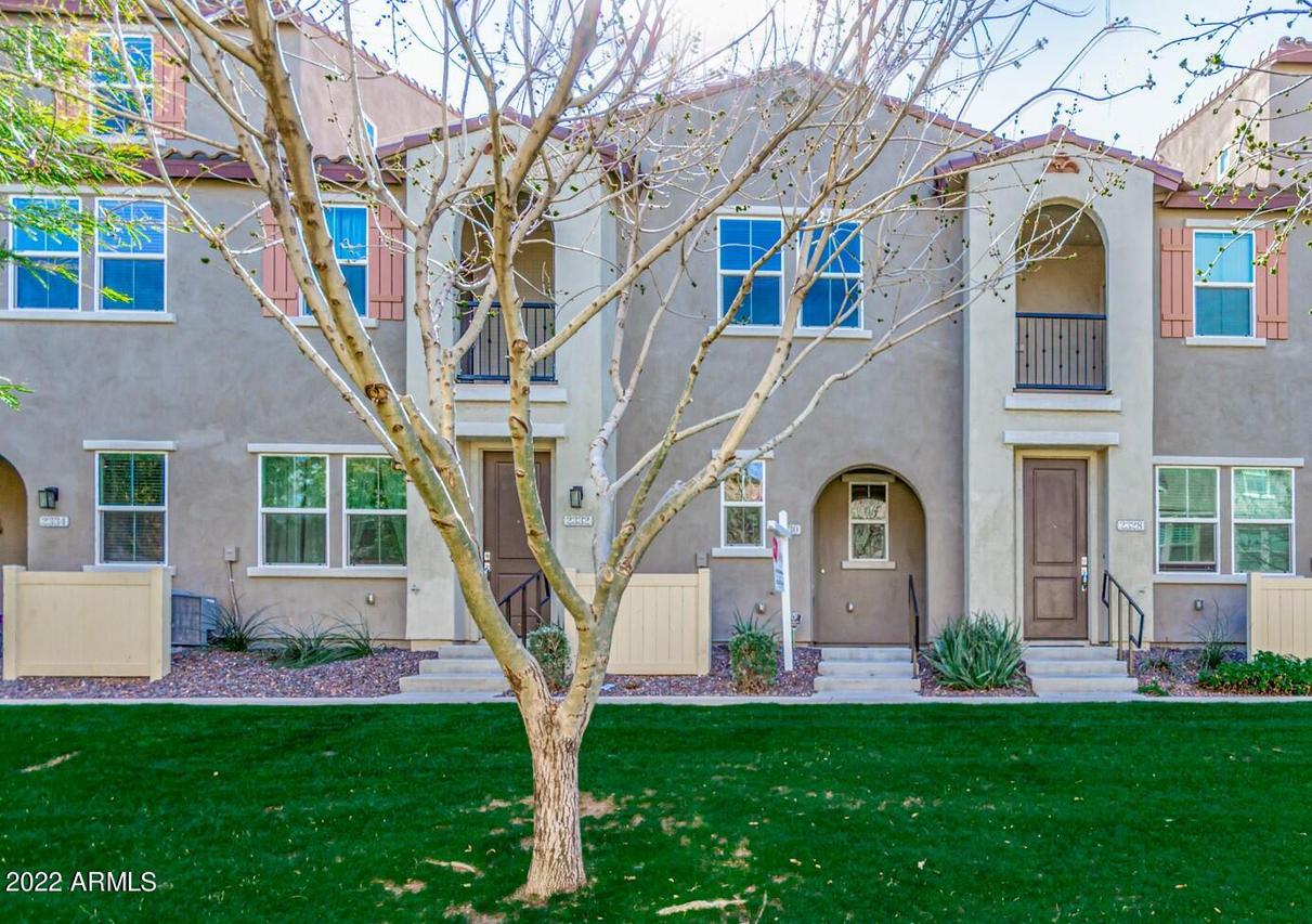 2330 E Huntington Dr., Phoenix, AZ 85040