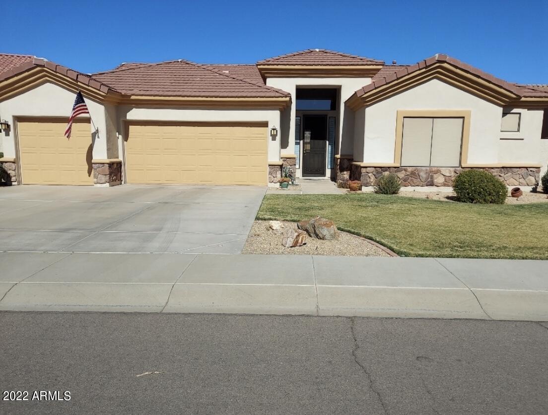 13354 W Palm Ln., Goodyear, AZ 85395