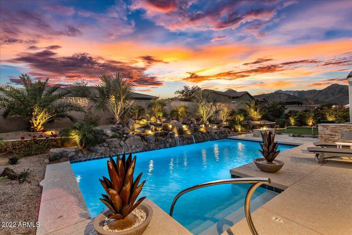 4794 N Grandview Dr., Buckeye, AZ 85396