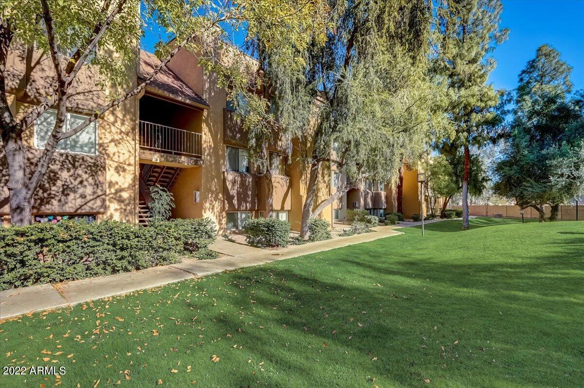 18811 N 19th Ave. #3016, Phoenix, AZ 85027