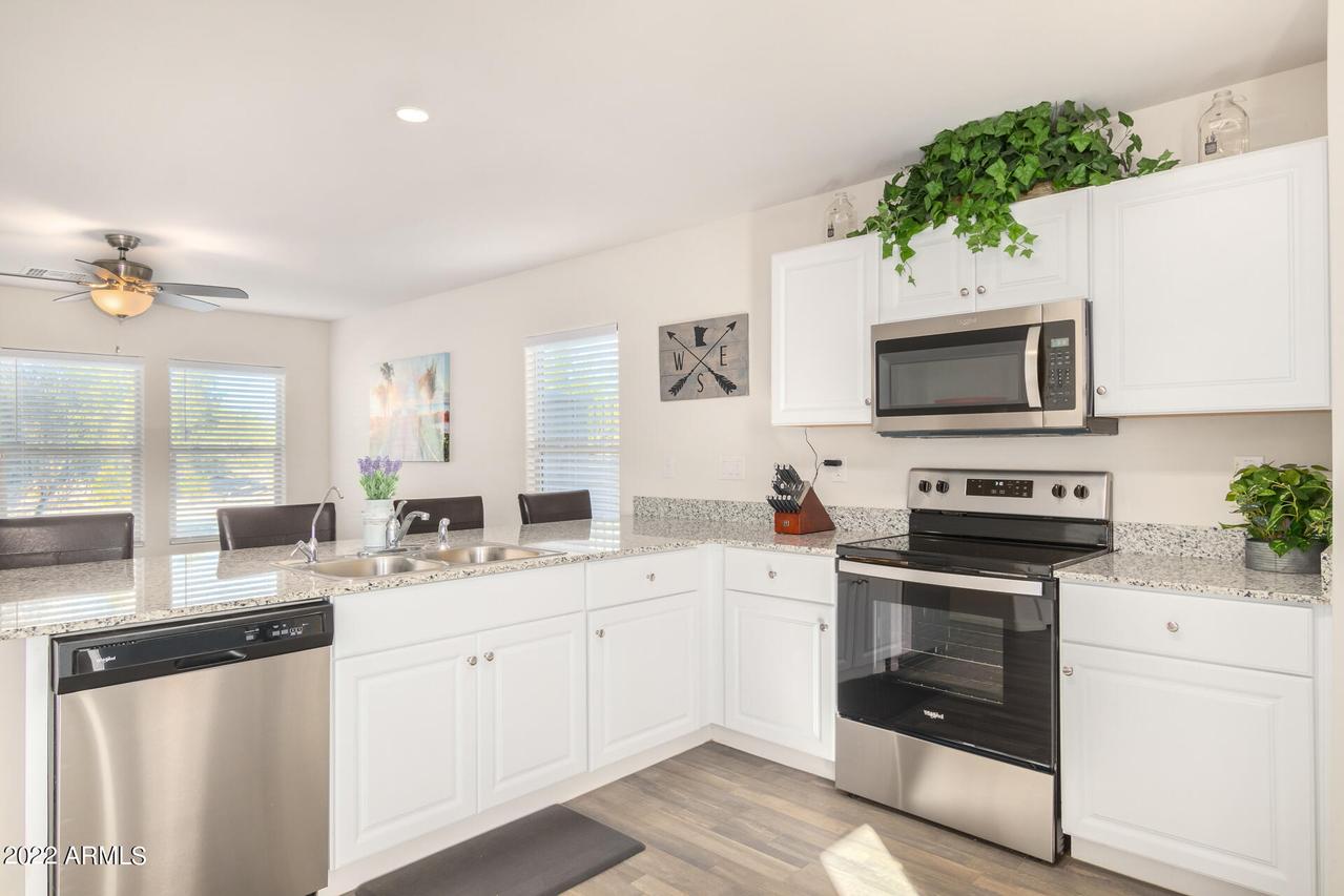 229 E Watson Pl., Casa Grande, AZ 85122