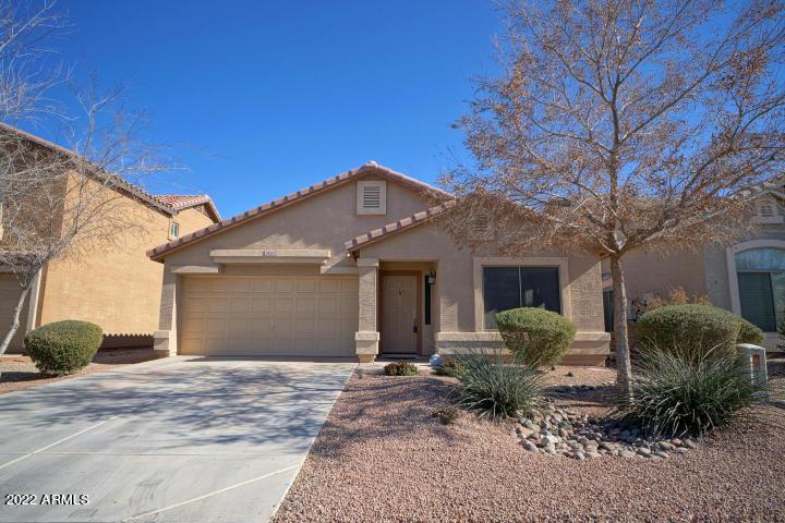 38023 N Jonathan St., San Tan Valley, AZ 85140