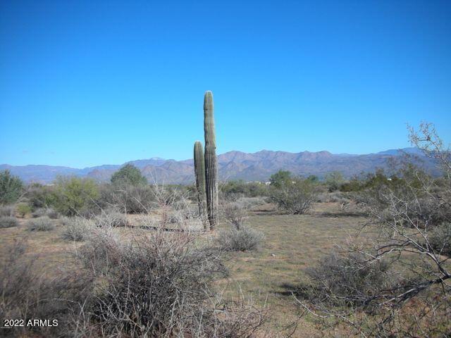 29202 N 170th St. #-, Rio Verde, AZ 85263