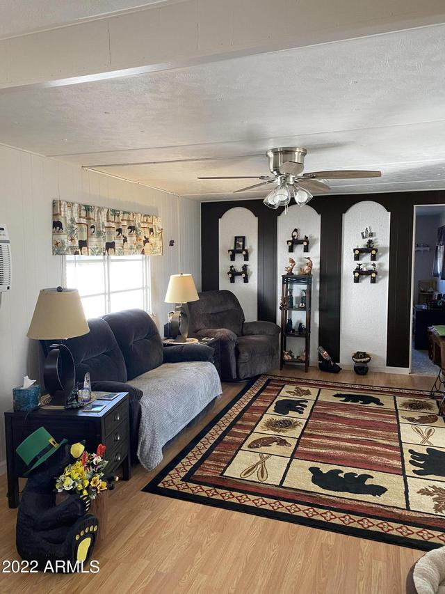 7807 E Main St. #I-25, Mesa, AZ 85207