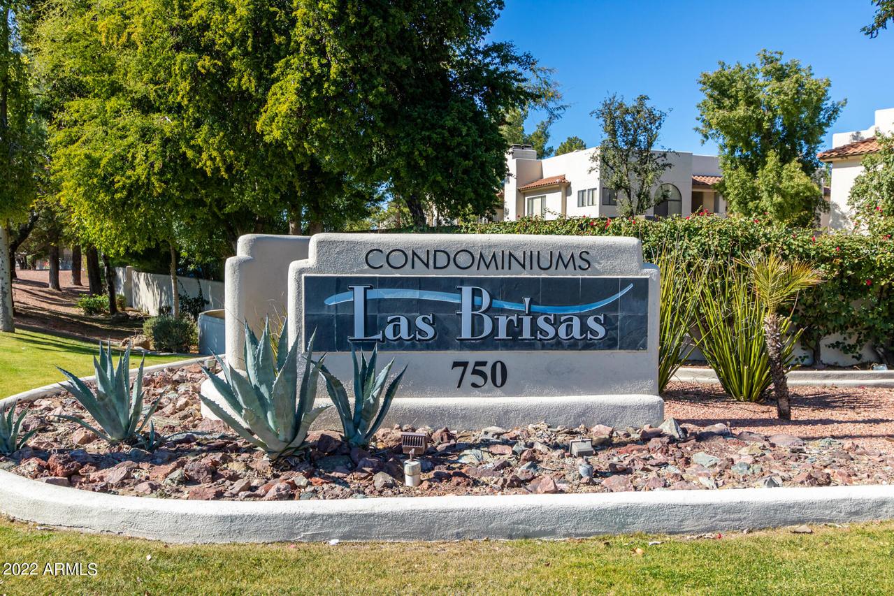 750 E Northern Ave. #2058, Phoenix, AZ 85020