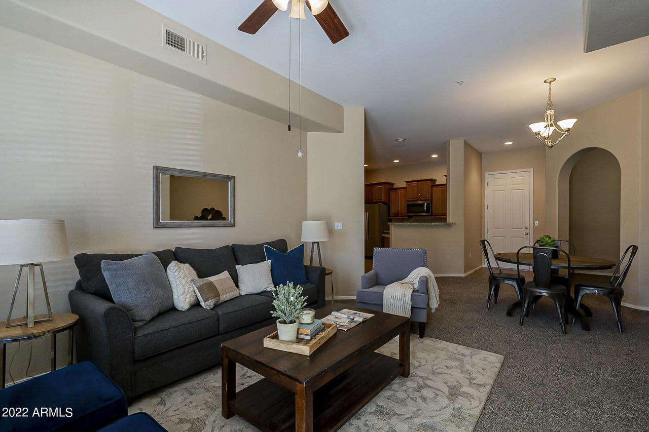 14575 W Mountain View Blvd. #10125, Surprise, AZ 85374