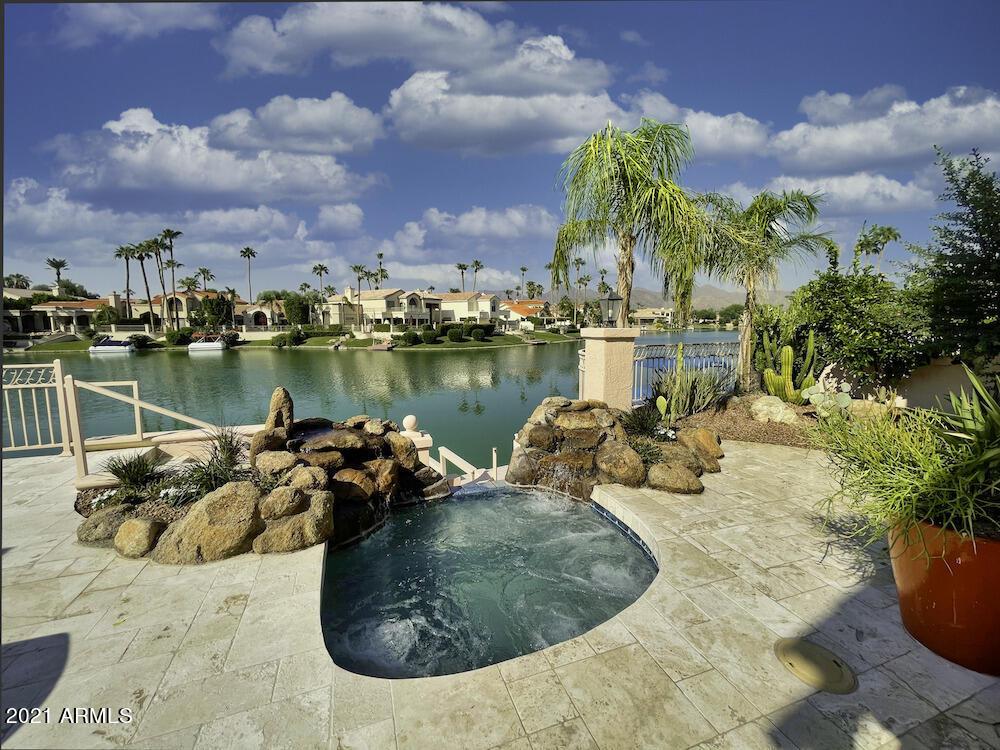 10142 E Topaz Dr., Scottsdale, AZ 85258