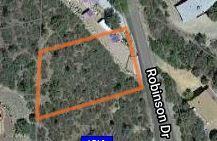 616 W Robinson Dr. #-, Prescott, AZ 86303