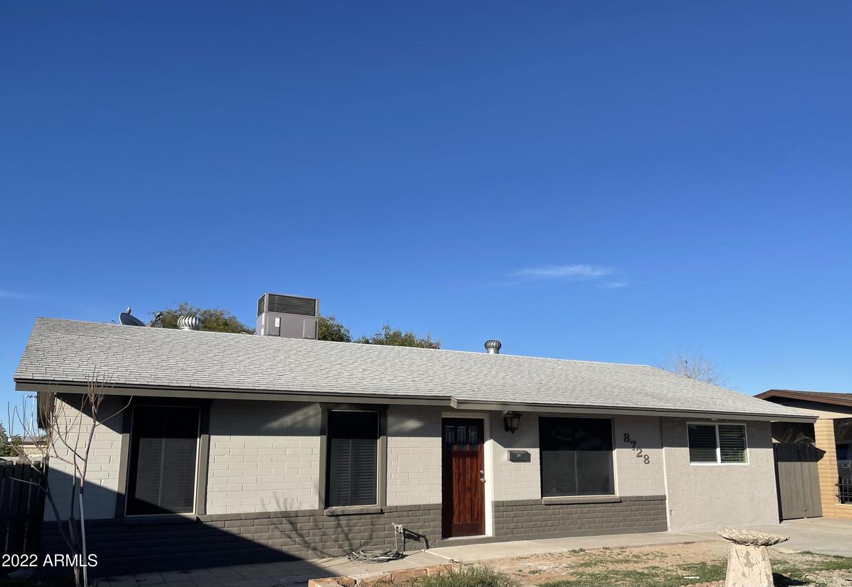 8728 W Roma Ave., Phoenix, AZ 85037