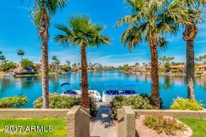 10080 E Mountainview Lake Dr. #157, Scottsdale, AZ 85258