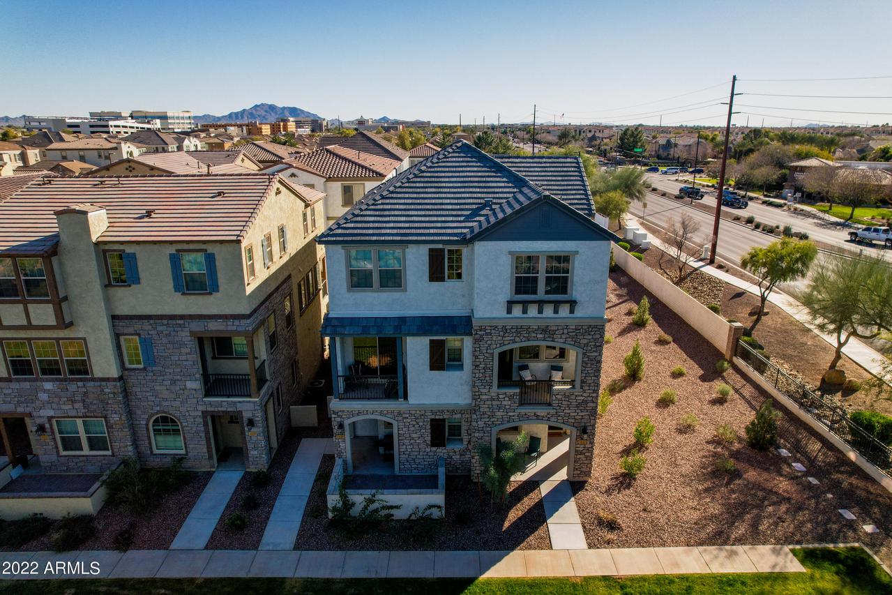 1624 E Dogwood Ln., Gilbert, AZ 85295