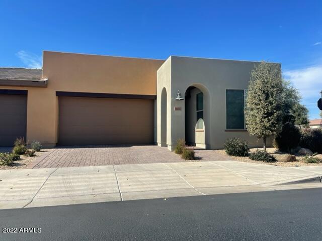 36042 N Desert Tea Dr., Queen Creek, AZ 85140