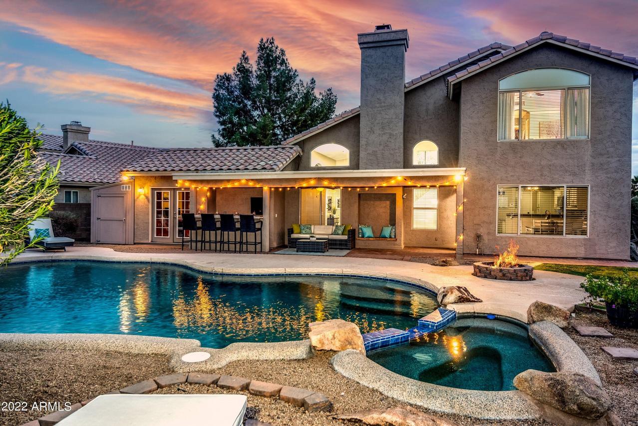 486 W Colt Rd., Tempe, AZ 85284