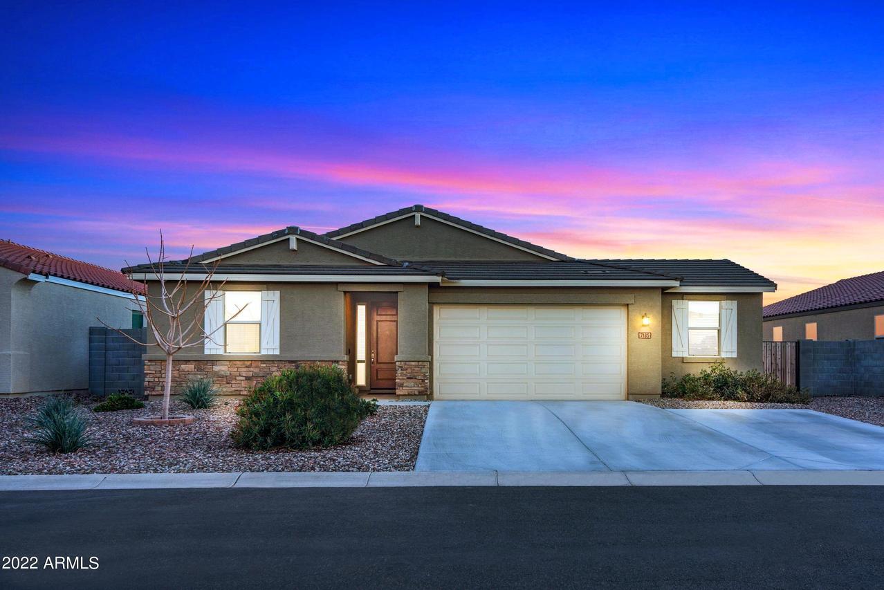 7185 E Morning Dove Ln., San Tan Valley, AZ 85143