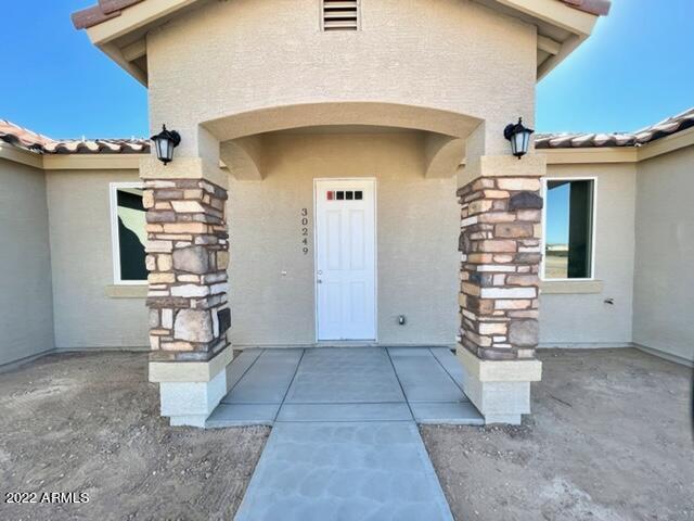 30249 W Portland St., Buckeye, AZ 85396