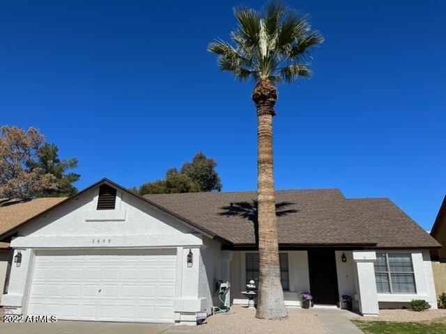 3848 E Marconi Ave., Phoenix, AZ 85032