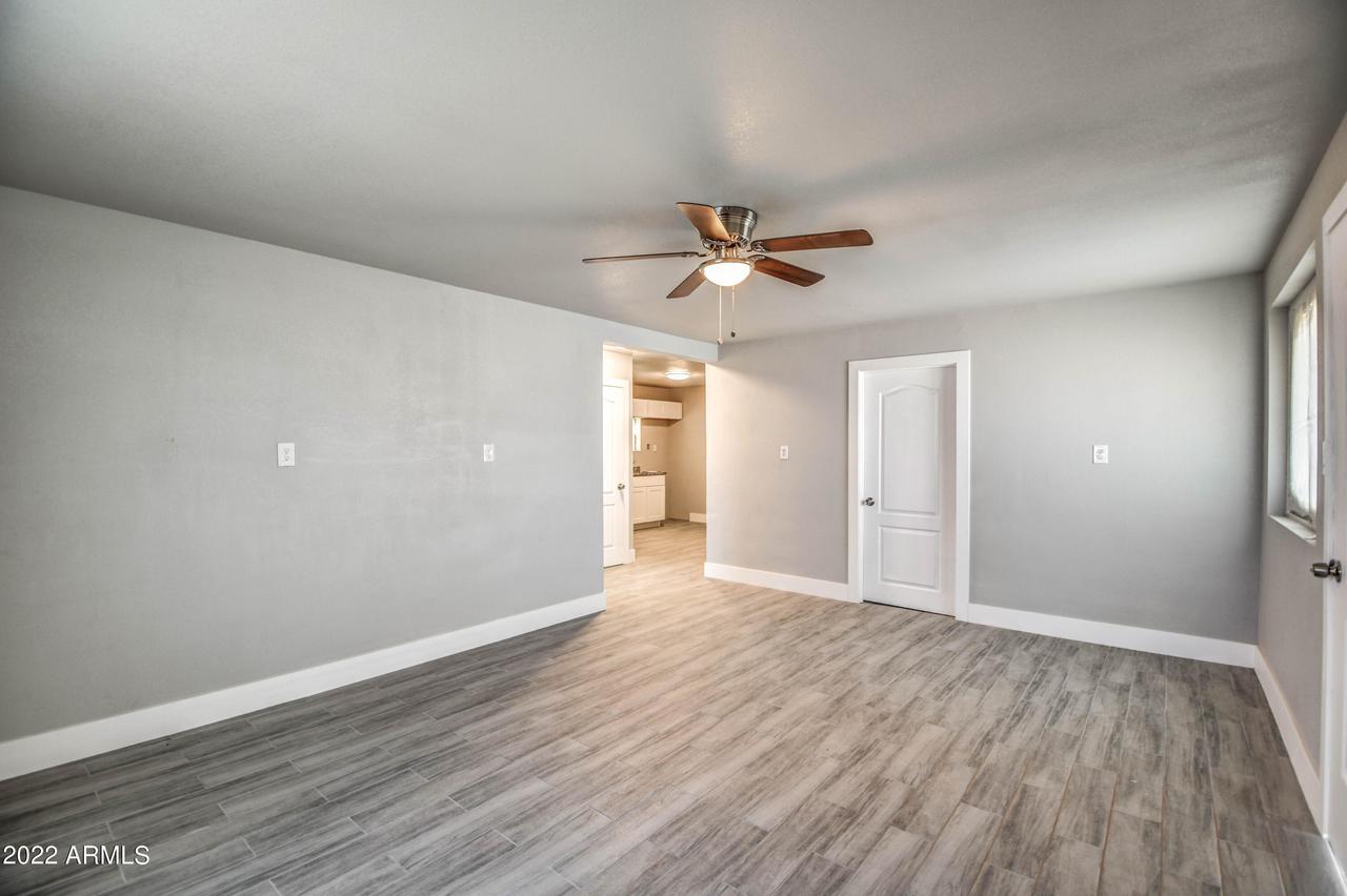 4498 N Palo Verde Ln., Casa Grande, AZ 85194