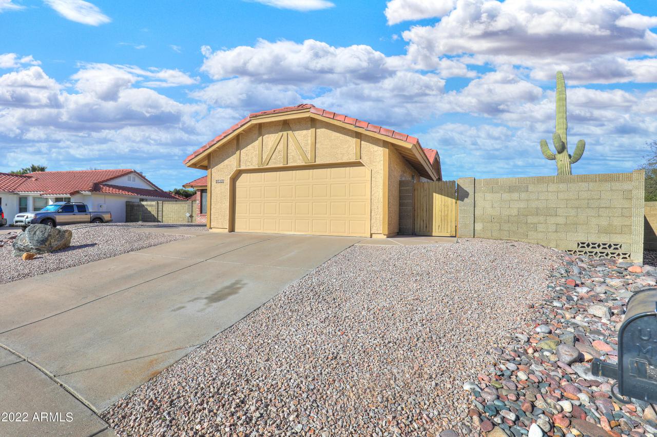 13002 S 38th Pl., Phoenix, AZ 85044