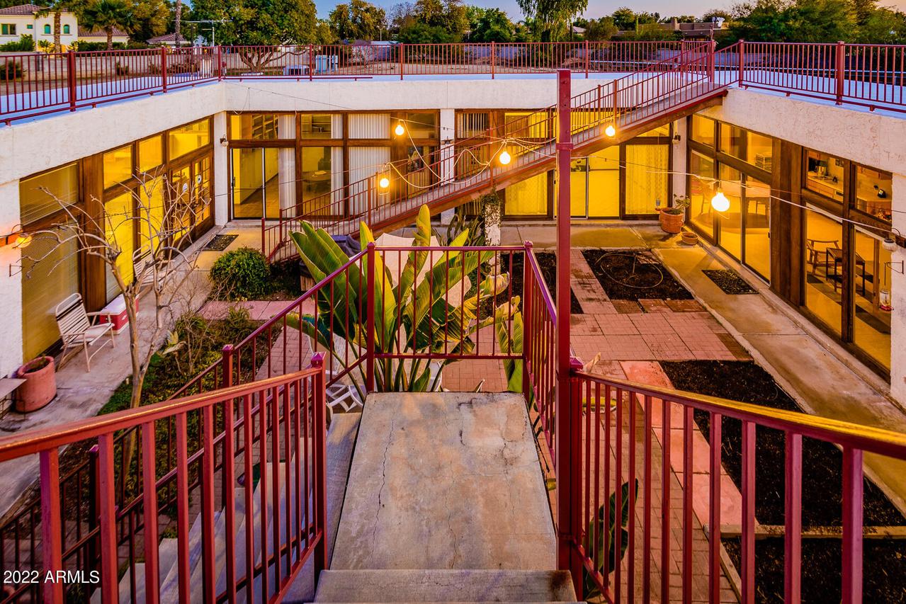 10335 E Cholla St., Scottsdale, AZ 85260