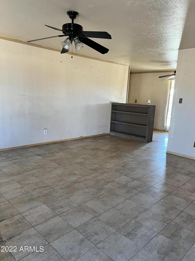 5505 W Whitton Ave., Phoenix, AZ 85031