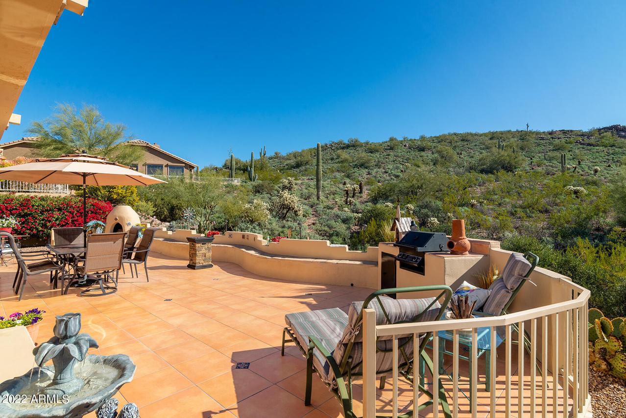 4921 S Desert Willow Dr., Gold Canyon, AZ 85118