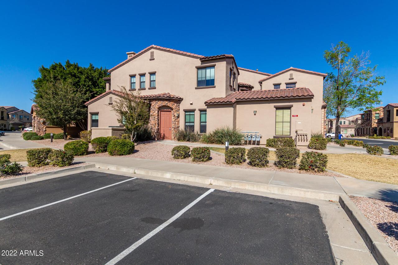 4777 S Fulton Ranch Blvd. #1030, Chandler, AZ 85248