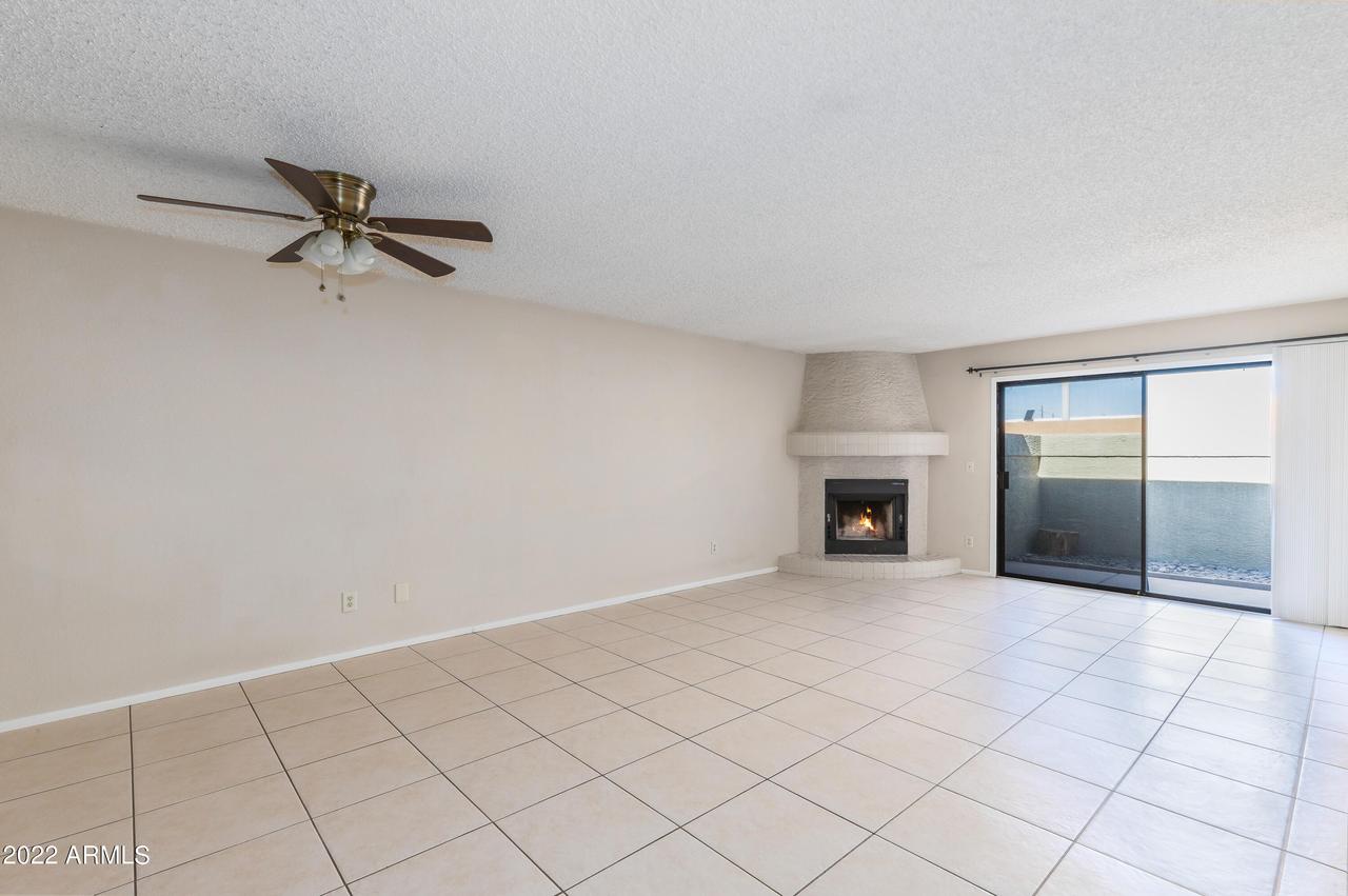 1322 E Susan Ln., Tempe, AZ 85288