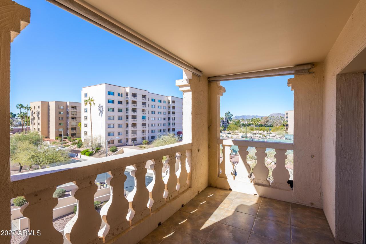 7920 E Camelback Rd. #403, Scottsdale, AZ 85251