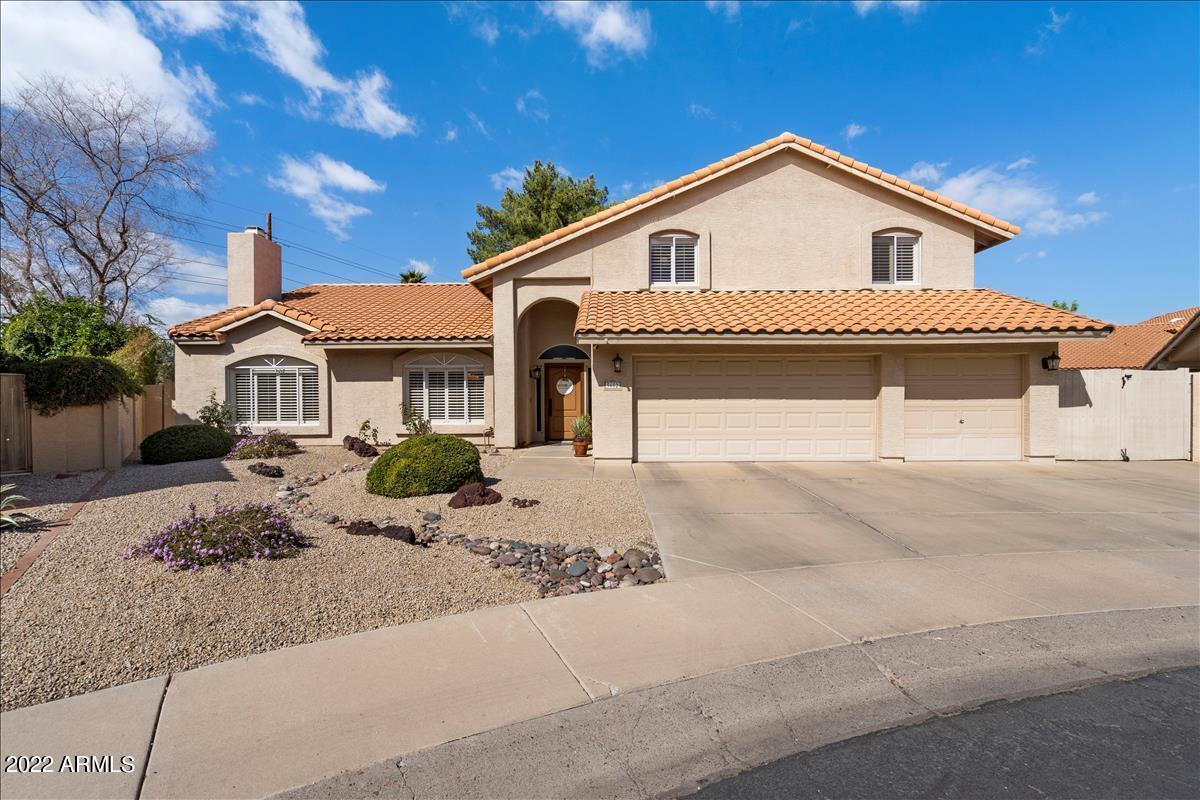 5612 E Marilyn Rd., Scottsdale, AZ 85254