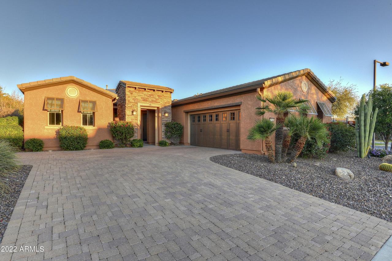 27543 N 130th Dr., Peoria, AZ 85383