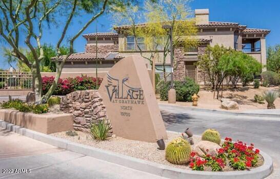 19700 N 76th St. #1011, Scottsdale, AZ 85255