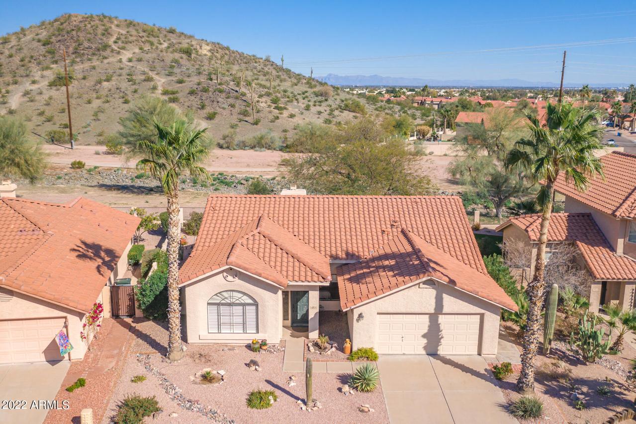 14425 S 40th Pl., Phoenix, AZ 85044