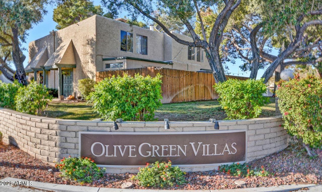 6040 W Townley Ave., Glendale, AZ 85302