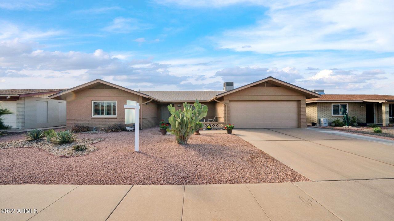 4557 E Catalina Ave., Mesa, AZ 85206