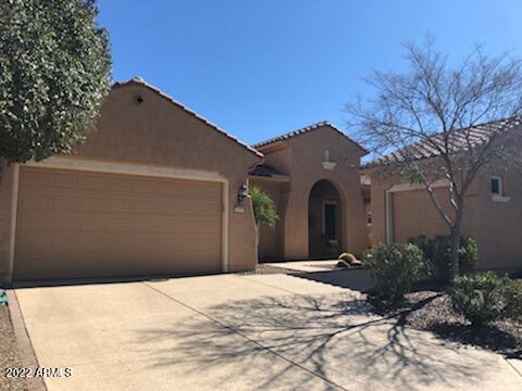 20587 N 269th Dr., Buckeye, AZ 85396