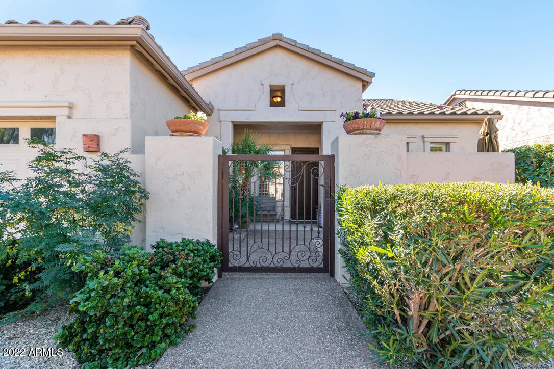 4917 E Michigan Ave., Scottsdale, AZ 85254